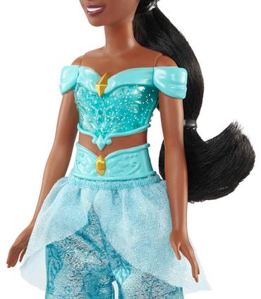 disney-princess-jasmin