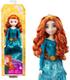 disney-princess-merida