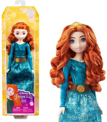 disney-princess-merida