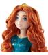 disney-princess-merida
