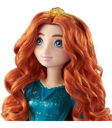 disney-princess-merida