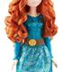 disney-princess-merida
