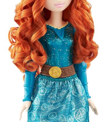 disney-princess-merida