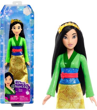 disney-princess-mulan