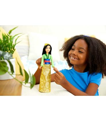 disney-princess-mulan