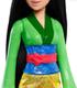disney-princess-mulan
