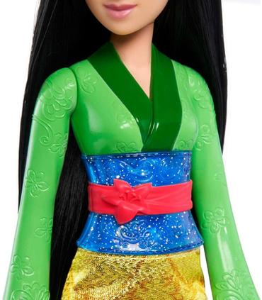 disney-princess-mulan