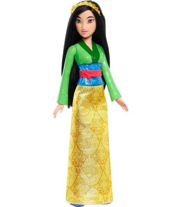 disney-princess-mulan