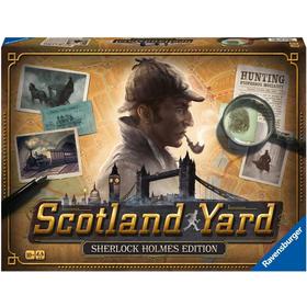 scotland-yard-sherlock-holmes