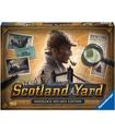 Scotland Yard Sherlock Holmes