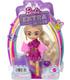 barbie-extra-mini-rubia-con-corona-dorada