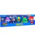 brawl-stars-figura-de-accion-pack-5-en-caja