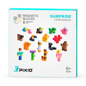 pixio-surprise-surtido