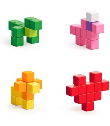 pixio-surprise-surtido