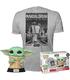 funko-pop-tee-mando-grogu-wcookie-xl