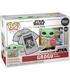 funko-pop-tee-mando-grogu-wcookie-xl