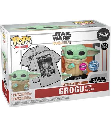 funko-pop-tee-mando-grogu-wcookie-xl