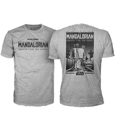 funko-pop-tee-mando-grogu-wcookie-xl