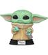 funko-pop-tee-mando-grogu-wcookie-xl