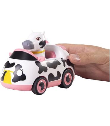 pepe-parrot-vehiculos-surtido-granja-zenon