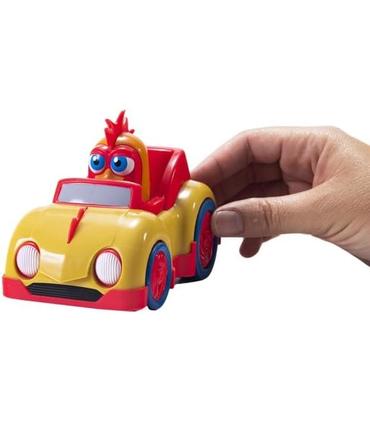 pepe-parrot-vehiculos-surtido-granja-zenon