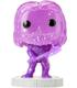 funko-pop-artist-series-infinity-thor