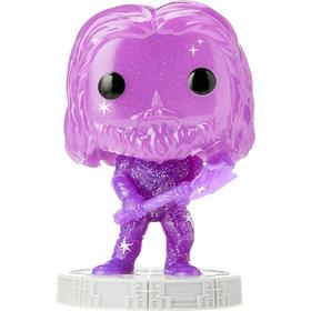 funko-pop-artist-series-infinity-thor