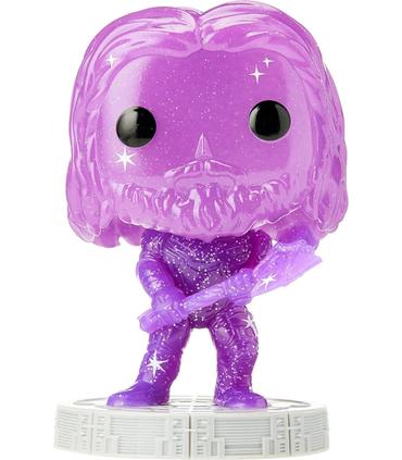 funko-pop-artist-series-infinity-thor