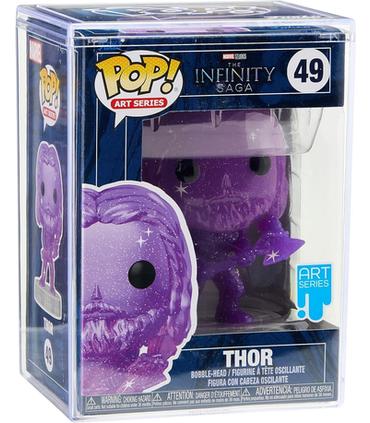 funko-pop-artist-series-infinity-thor
