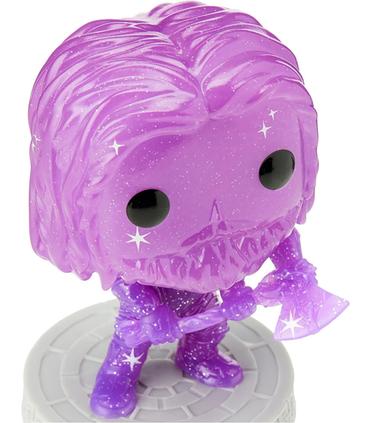 funko-pop-artist-series-infinity-thor