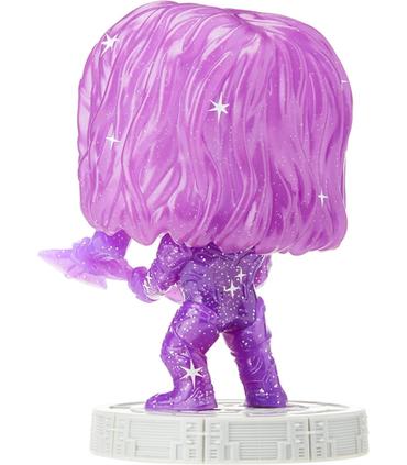 funko-pop-artist-series-infinity-thor