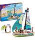 lego-41716-stephanies-sailing-adventure-v29