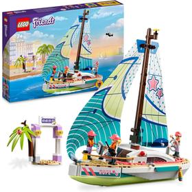 lego-41716-stephanies-sailing-adventure-v29