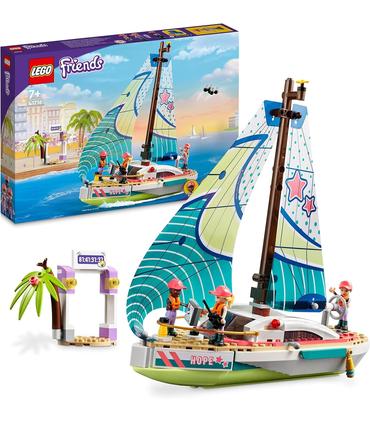 lego-41716-stephanies-sailing-adventure-v29