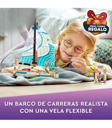 lego-41716-stephanies-sailing-adventure-v29