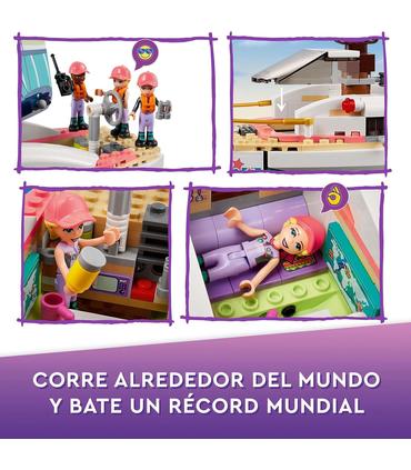 lego-41716-stephanies-sailing-adventure-v29