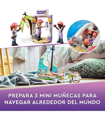 lego-41716-stephanies-sailing-adventure-v29