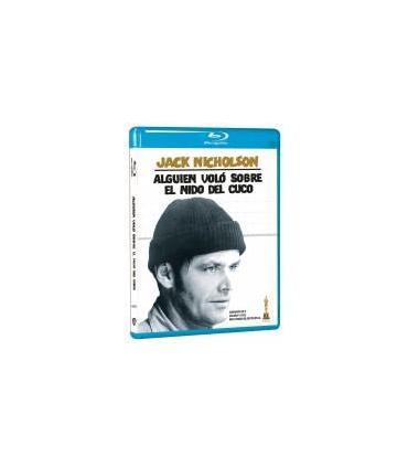 alguien-vol-sobre-nido-del-cuco-br