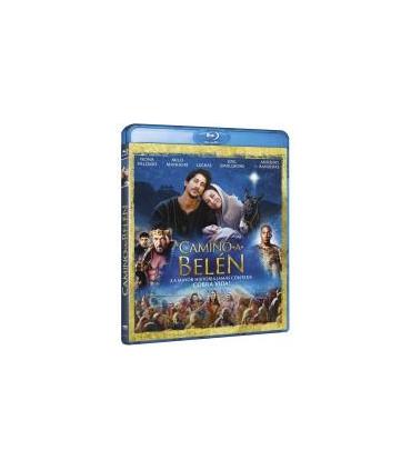 camino-a-belen-bd-br