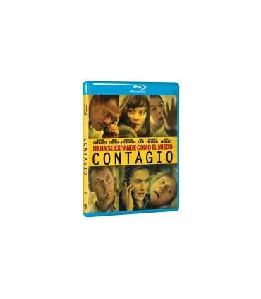 contagio-bd-br