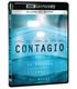 contagio-4kuhd-bd-br