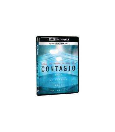contagio-4kuhd-bd-br