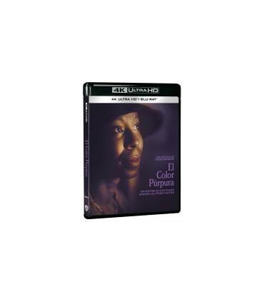 el-color-prpura-bd-br