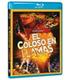 el-coloso-en-llamas-bd-br