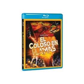 el-coloso-en-llamas-bd-br