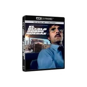 el-diablo-sobre-ruedas-bd-br