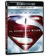 el-hombre-de-acero-4k-uhd-bd-br