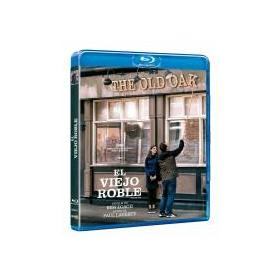el-viejo-roble-bd-br