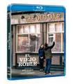 EL VIEJO ROBLE - DVD (DVD)