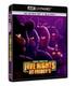 five-nights-at-freddys-4k-uhd-bd-br